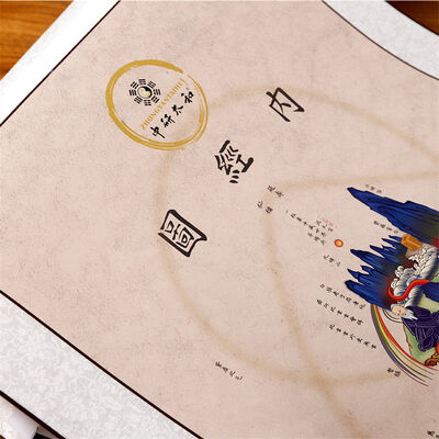 Tratamento de Acupuntura Medicina Oriental Agulhas Únicas Ferramentas Eficazes para Cura Tradicional e Soluções para Alívio da Dor