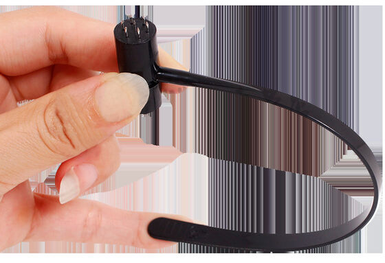 Agulhas polidas técnicas de 0,20 mm x 25 mm concebidas para tratamento eficaz e seguro da pele