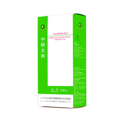 Aparelhos de Medicina Chinesa com Temporizador de 0-60 Minutos para Eletroacupuntura para Resultados Ótimos