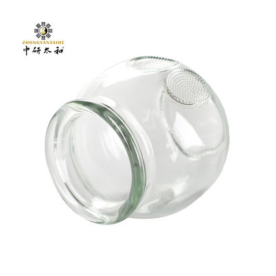 Aliviar a tensão muscular Ferramentas de massagem de acupuntura que fornecem soluções de relaxamento e recuperação muscular do corpo