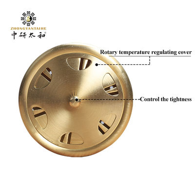 Moxa amarelado-acastanhado, frequência de 1 a 3 vezes por semana, compatível com diversos protocolos industriais, garantindo a troca de dados
