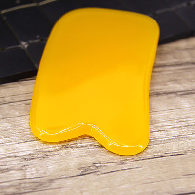 Ferramentas Portáteis de Massagem com Acupuntura: Sua Solução Completa para Acupuntura e Massagem Terapêutica