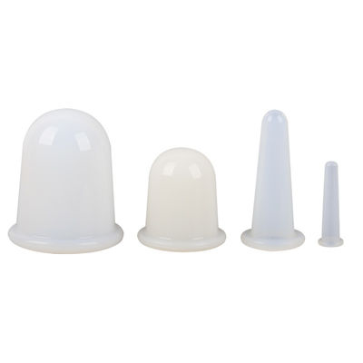 Conjunto de copos de segurança padrão CE para desintoxicação e melhoria do bem-estar