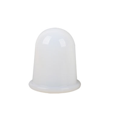 Conjunto de copos de segurança padrão CE para desintoxicação e melhoria do bem-estar