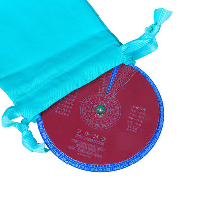 1 Pce/ Set Tratamento de Medicina Oriental Individualizado