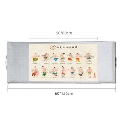 Materiais didáticos Cultura de acupuntura para acupunturistas e profissionais da medicina tradicional chinesa