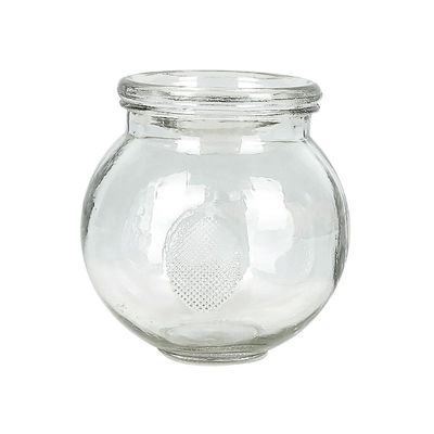 Conjunto de Copos de Ventosaterapia para Massagem Econômico para Massagem Terapêutica e Alívio da Dor Adequado para Tratamentos de Spa e Sessões de Terapia