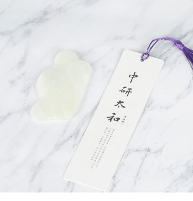 Ferramentas Portáteis de Massagem com Acupuntura: Sua Solução Completa para Acupuntura e Massagem Terapêutica