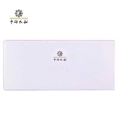 Ultra Sharp 0,20 mm-0,40 mm Agulhas de acupuntura de aço inoxidável seguras para medicina chinesa