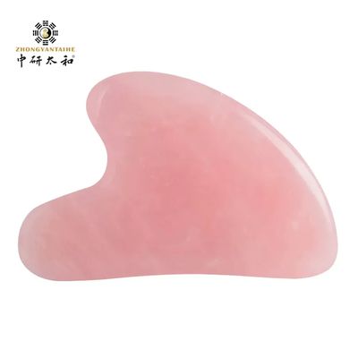 Ferramentas de massagem de acupuntura leves para aparelhos de tratamento e propriedades de massagem terapêutica