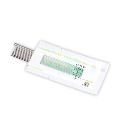 Equipamento clínico TCM de frequência 1-100Hz para melhorar a função e a melhoria do corpo