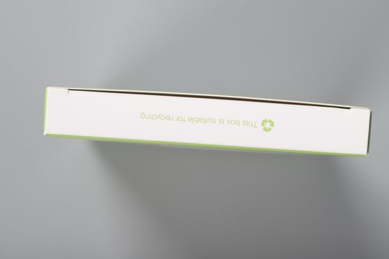 Agulhas de flor de ameixa polidas 0,20 mm x 25 mm para armazenamento em um local fresco e seco