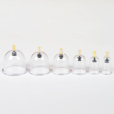 Ferramentas de massagem de acupuntura versáteis para tratamento corporal para todas as idades