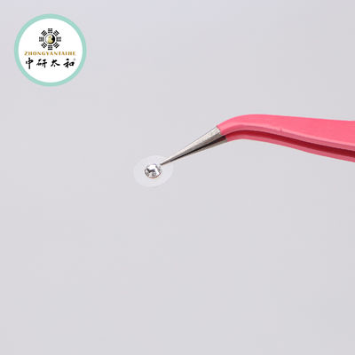 Suplemento Herbal Sementes de Vaccaria Auricular Data de Validade 3 Anos Avisos Consulte um Profissional de Saúde Antes