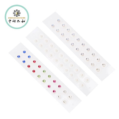 Suplemento Herbal Sementes de Vaccaria Auricular Data de Validade 3 Anos Avisos Consulte um Profissional de Saúde Antes