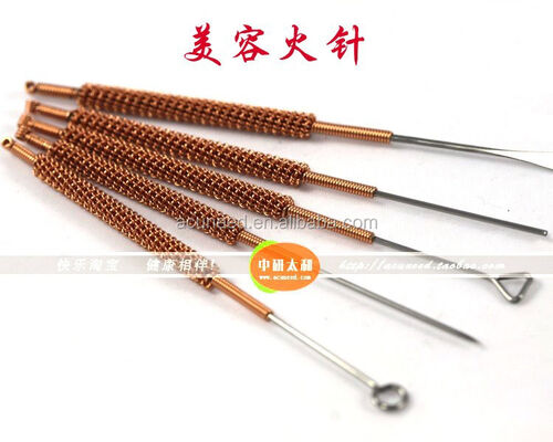 Articulações flexíveis para posicionamento realista Modelo de acupuntura Aparelho de medicina chinesa projetado para melhorar a precisão de aprendizagem e prática