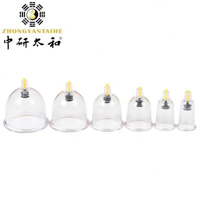 Modelo de corpo padrão de segurança Aparelho de medicina chinesa desenvolvido para treinamento médico abrangente e educação do paciente