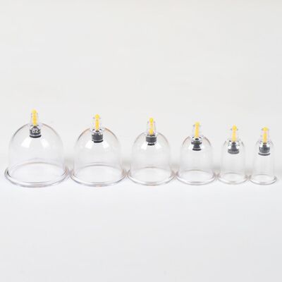 Ferramenta de massagem de Gua Sha fácil de usar para cuidados com o corpo que oferece alívio muscular eficaz, suporte à circulação e benefícios para a saúde da pele