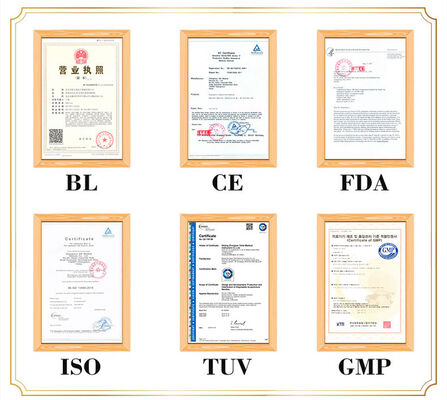 Medicina tradicional chinesa Zhongyan Blossom Agulha 12 Agulhas Caixa Equipamento de acupuntura adequado para clínica e terapêutica