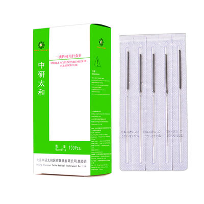 Aparelhos de Medicina Chinesa com Temporizador de 0-60 Minutos para Eletroacupuntura para Resultados Ótimos