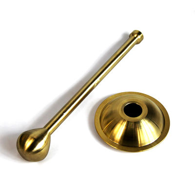 Dispositivo de acupuntura TCM profissional de aço inoxidável com opções de interface de linguagem