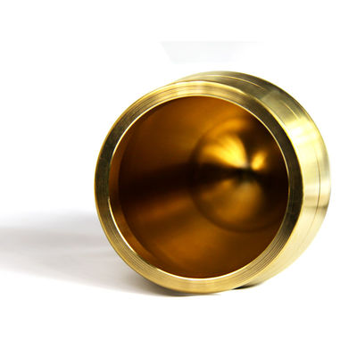 Golden TCM Clinic Aparelhos Electroacupuntura de aço inoxidável Dispositivos médicos para terapia tradicional chinesa eficaz