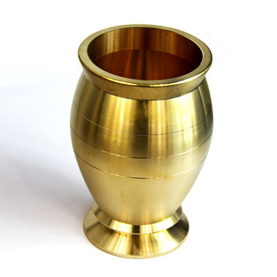 Golden TCM Clinic Aparelhos Electroacupuntura de aço inoxidável Dispositivos médicos para terapia tradicional chinesa eficaz