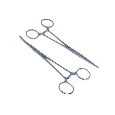 0-30V Aparelho clínico TCM avançado melhora corpo 0,14-0,5mm de diâmetro