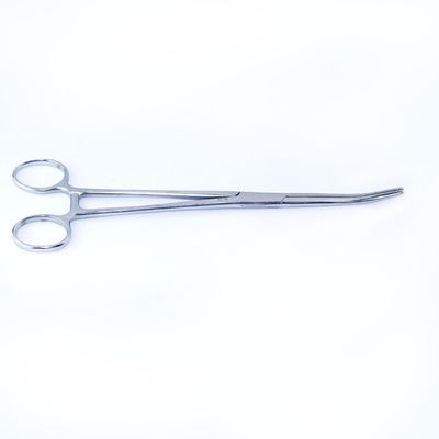 0-30V Aparelho clínico TCM avançado melhora corpo 0,14-0,5mm de diâmetro