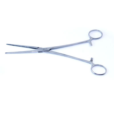0-30V Aparelho clínico TCM avançado melhora corpo 0,14-0,5mm de diâmetro