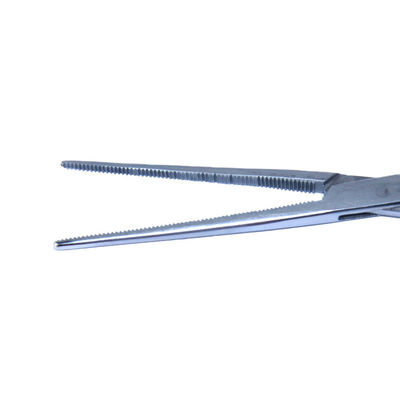 0-30V Aparelho clínico TCM avançado melhora corpo 0,14-0,5mm de diâmetro