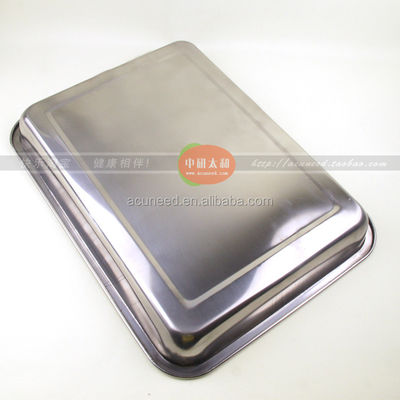 Soluções duráveis de equipamentos de clínica TCM que apoiam as clínicas de medicina tradicional chinesa na prestação de cuidados de saúde eficazes