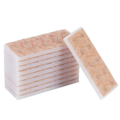 Experimente os Benefícios das Agulhas Acu Press para Aparelhos de Medicina Chinesa