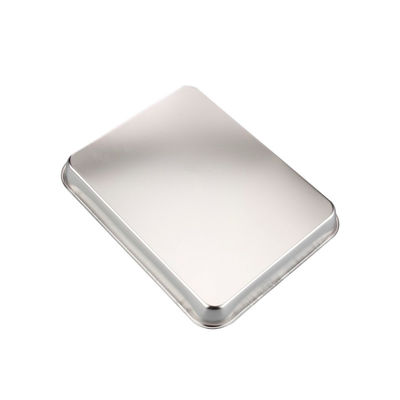 Aparelhos de tratamento Aparelhos de medicina chinesa AC 220V 50Hz Dispositivo para fins de terapia tradicional e tratamento médico