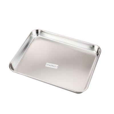 Aparelhos de tratamento Aparelhos de medicina chinesa AC 220V 50Hz Dispositivo para fins de terapia tradicional e tratamento médico