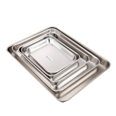 Aparelhos de tratamento Aparelhos de medicina chinesa AC 220V 50Hz Dispositivo para fins de terapia tradicional e tratamento médico