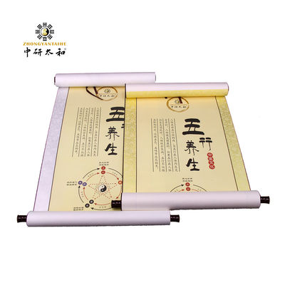Produto preferido dos acupunturistas da medicina oriental 12 cm de diâmetro para terapia tradicional