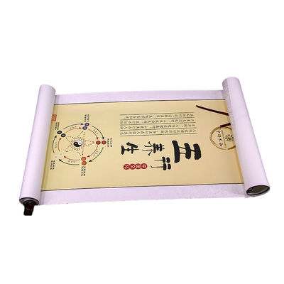 Produto preferido dos acupunturistas da medicina oriental 12 cm de diâmetro para terapia tradicional