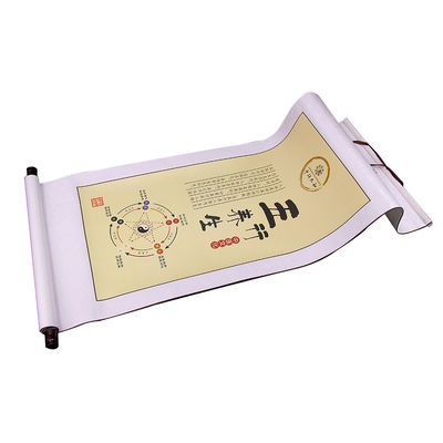Produto preferido dos acupunturistas da medicina oriental 12 cm de diâmetro para terapia tradicional