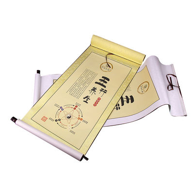 Produto preferido dos acupunturistas da medicina oriental 12 cm de diâmetro para terapia tradicional