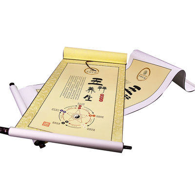 Produto preferido dos acupunturistas da medicina oriental 12 cm de diâmetro para terapia tradicional