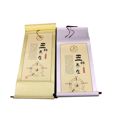 Produto preferido dos acupunturistas da medicina oriental 12 cm de diâmetro para terapia tradicional