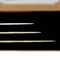 Agulhas chinesas tradicionais da acupuntura do osso 15*8.5cm da medicina
