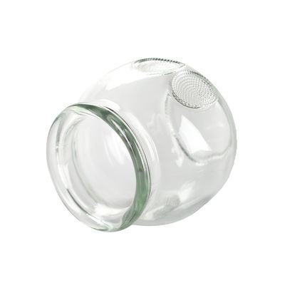 Ferramenta de massagem de Gua Sha fácil de usar para cuidados com o corpo que oferece alívio muscular eficaz, suporte à circulação e benefícios para a saúde da pele