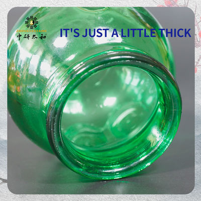 Ferramenta de massagem de Gua Sha fácil de usar para cuidados com o corpo que oferece alívio muscular eficaz, suporte à circulação e benefícios para a saúde da pele