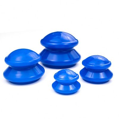 Padrão de Segurança para Cupping Facial CE para Tratamento de Cupping Eficaz e Profissional