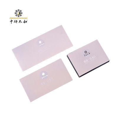 Ultra Sharp 0,20 mm-0,40 mm Agulhas de acupuntura de aço inoxidável seguras para medicina chinesa