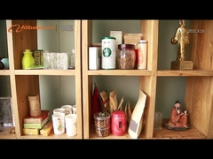 Zhongyan Taihe Medical Instrument Co., Ltd. strength display and company introduction