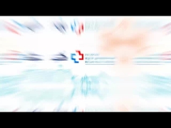 GB 2024-2016 Agulhas de acupuntura de aço inoxidável padrão para rosto